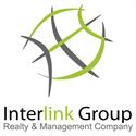 Interlink Group - Realty & Management